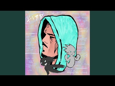 Video thumbnail for ‎gecko moria