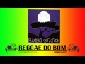 Bambu Station - Congo Moon [ DOWNLOAD FULL ...