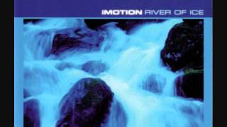 iMOTION - River Of Ice (Perez & Prabo Rmx) 2001