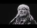 Willie Nelson - Last Thing I Needed First Thing This Morning