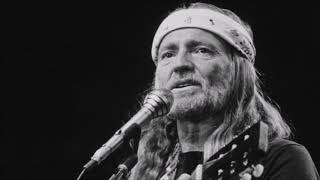 Willie Nelson - Last Thing I Needed First Thing This Morning