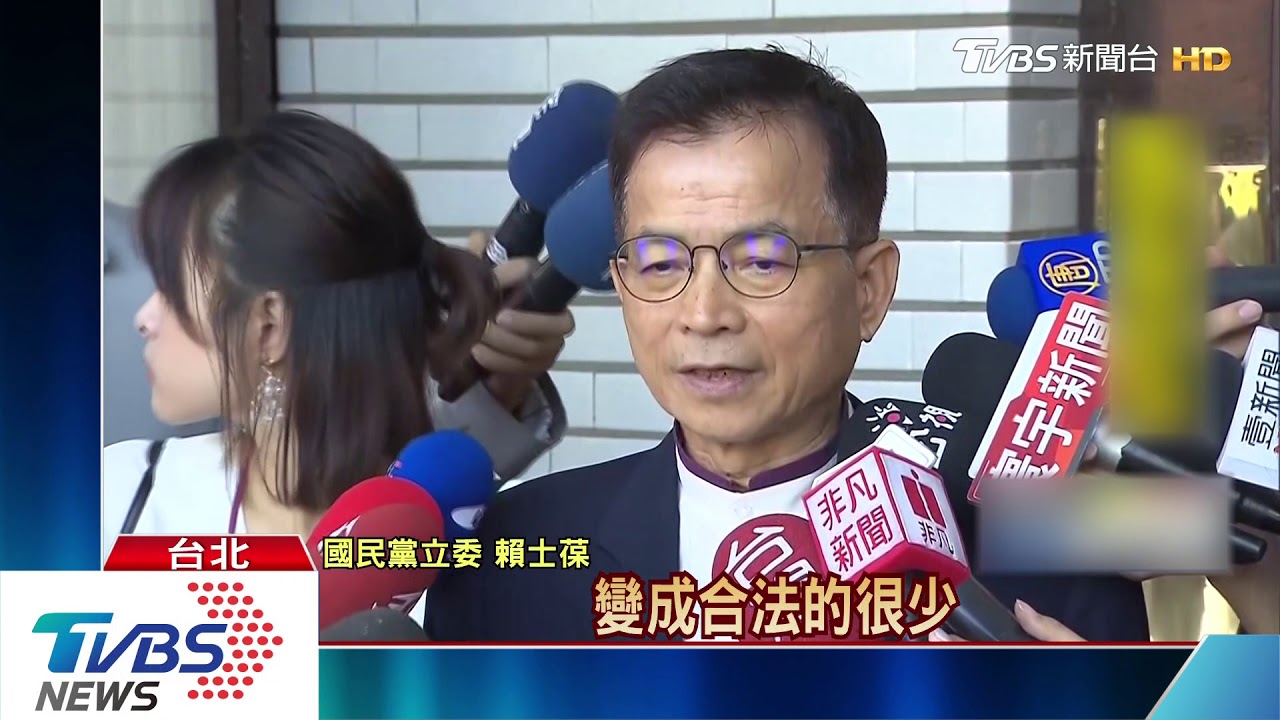 台中暗夜惡火 燒出農地違章工廠沉痾