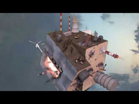 Electrical Control Panel Maintenance Service