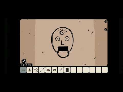 Haunted Laia full walkthrough + with explanations + full story #escape #darkdome #hauntedlaia