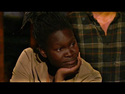 Survivor 42 All Vote Offs