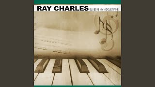 You&#39;ll Never Miss the Water &#39;til the Well Runs Dry