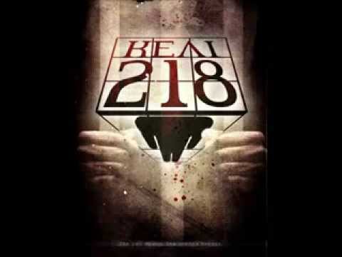 Ραψωδός Φιλόλογος - Ατυχές (promo)