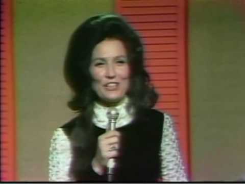 Let's Get Back Down To Earth cover