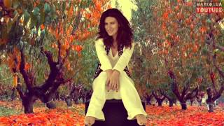 Así Celeste - Laura Pausini