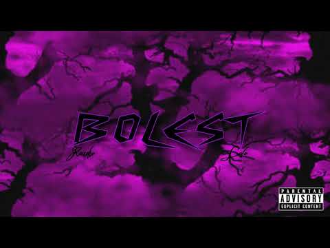 Recidiv x Šele - Bolest