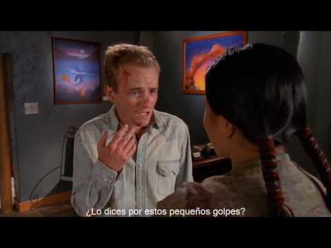 Malcolm in the middle -Francis' wild instincts-