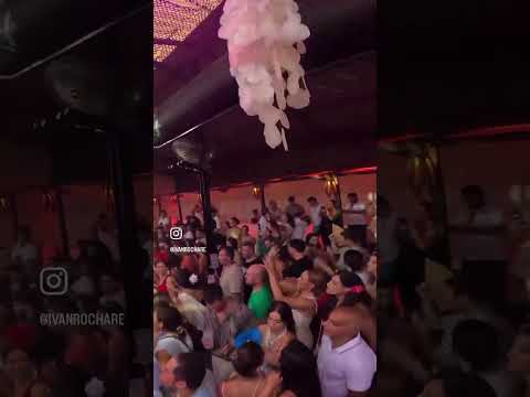 Ferias 1