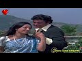 Tum Aa Gaye Ho Whatsapp Status Video | WhatsApp Status Video | Romantic WhatsApp Status Tum Aa Gaye Ho Whatsapp Status Video | WhatsApp Status Video | Romantic WhatsApp Status