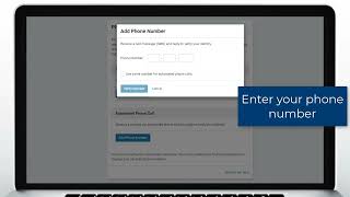 AMNB Treasury Management: First Time Login