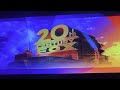 Opening To Garfield Holiday Celebrations 2004 UK DVD