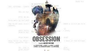 Obsession