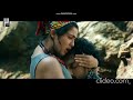 Hot Actress Sexy Edit Ass Boobs Kiss Compilation 1