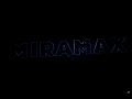 Miramax 2020 CinemaScope