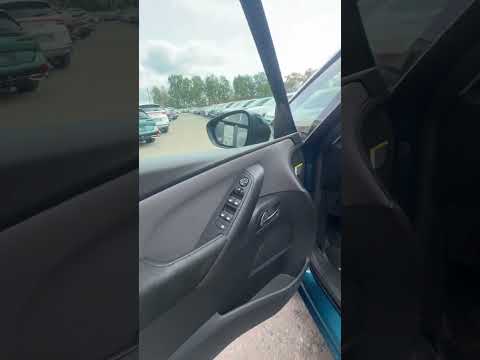 фото citroen c4 spacetourer i 0