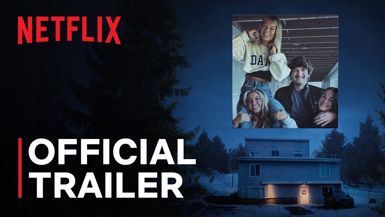 Trailer Thumbnail
