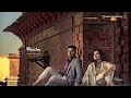 Love Status Video Instagram Trending Lyrical Reels Kannada Song Status Video Kannada Song New Lovely
