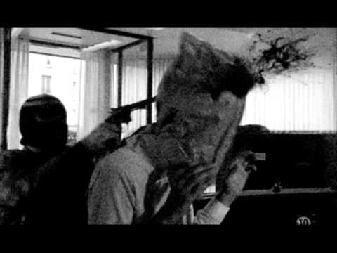 DAKSEN,ZARES-incluso meno (prod. PERRO KON TIÑA)