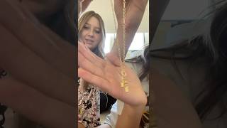 TYSM ​⁠​⁠@EvryJewels 🎀🎀