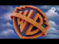 Warner Bros Pictures Logo South Park