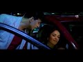 Humko Deewana Kar Gaye Dialogues True Love