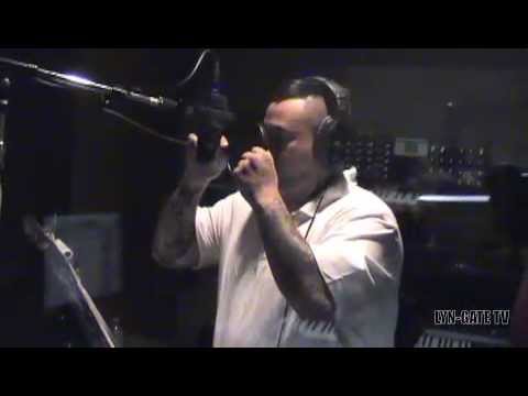 LYN-GATE TV Episode 3 / feat Rigo Luna, Pangie, Los Super Reyes, & more...