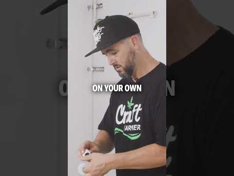 Craft Farmer Whip Kit Assembly