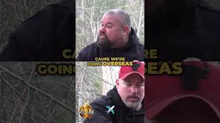 Download lagu Epic Rogan Josh Lamb Shank: Flavors of India! The Noojee Hotel #shorts mp3