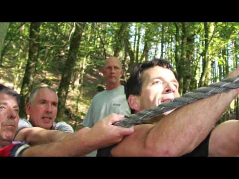 Eussen Executive Development