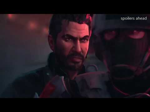 Just cause 3 mech land assault dlc gameplay