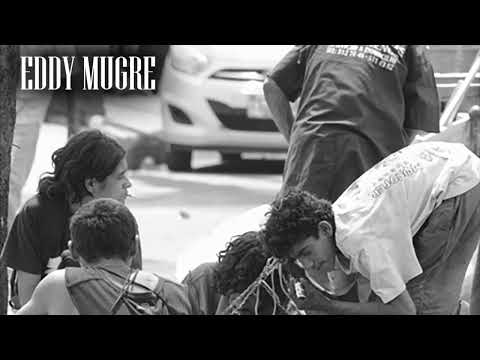 Eddy Mugre - 90’s HipHop Beats mix | Underground