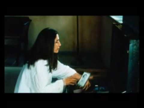 EL VERANO DE ANNA Trailer