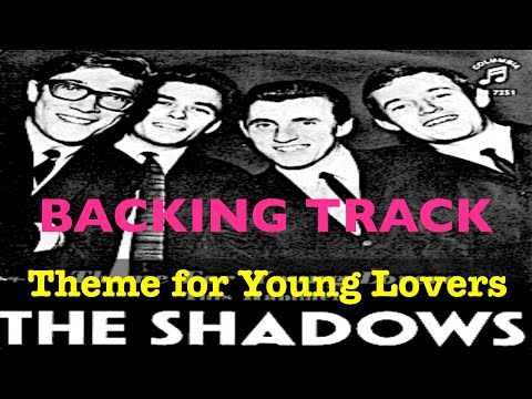 Hello, Young Lovers - Barbra Streisand