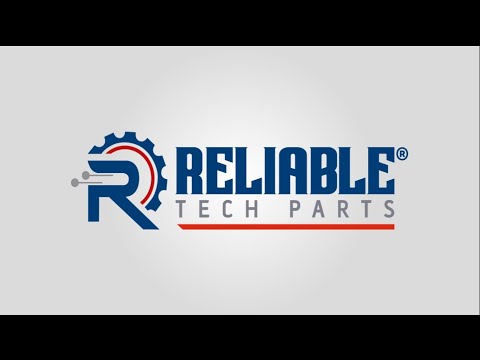 Reliable Disk Balatası Üretimi