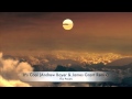 The Presets - It's Cool (Andrew Bayer & James ...