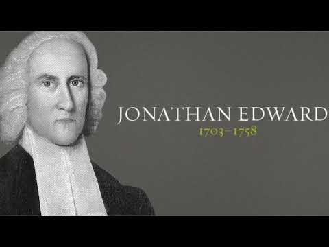 George Whitefield Apush Definition