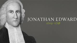 Mr. Laubach - APUSH - First Great Awakening - John Edward and George Whitefield