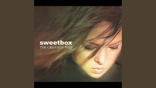 EVERYTHING&#39;S GONNA BE ALRIGHT（CLASSIC MIX）