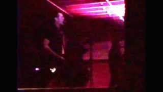 Dayglo Abortions - Stupid Songs