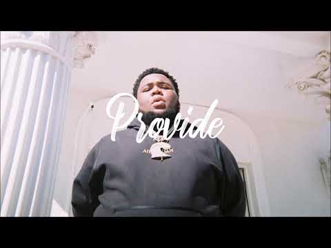 [FREE] Rod Wave x Quando Rondo Type Beat - "Provide" | Instrumental 2020