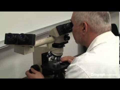 Cyanide traces trigger doubts over lottery winner's death