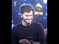 NP Preetha EFX Whatsapp Status ⁠ ⁠ᵕ⁠ ⁠ᵕ⁠ ⁠ ⁠