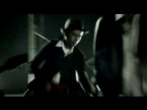 Sir Dolphin - Dia Berkata