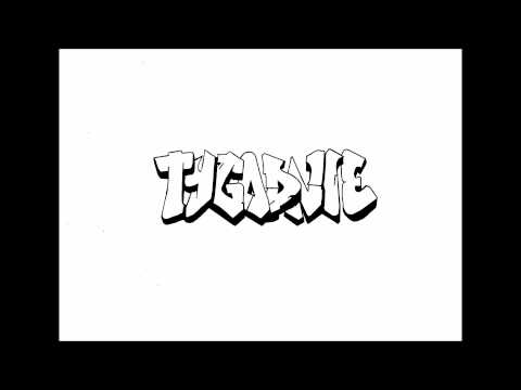 Bez Stresu, Przechwyt - Tygodnie (ref. Paulina Ciesielska)