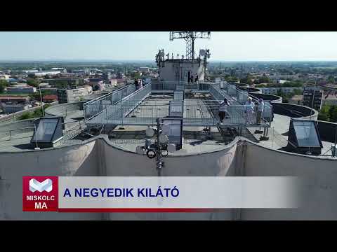 Videó előnézet