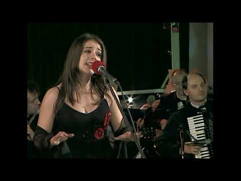 Dejana Đekić - Site devojčinja